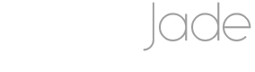 Alexia Jade Makeup Logo